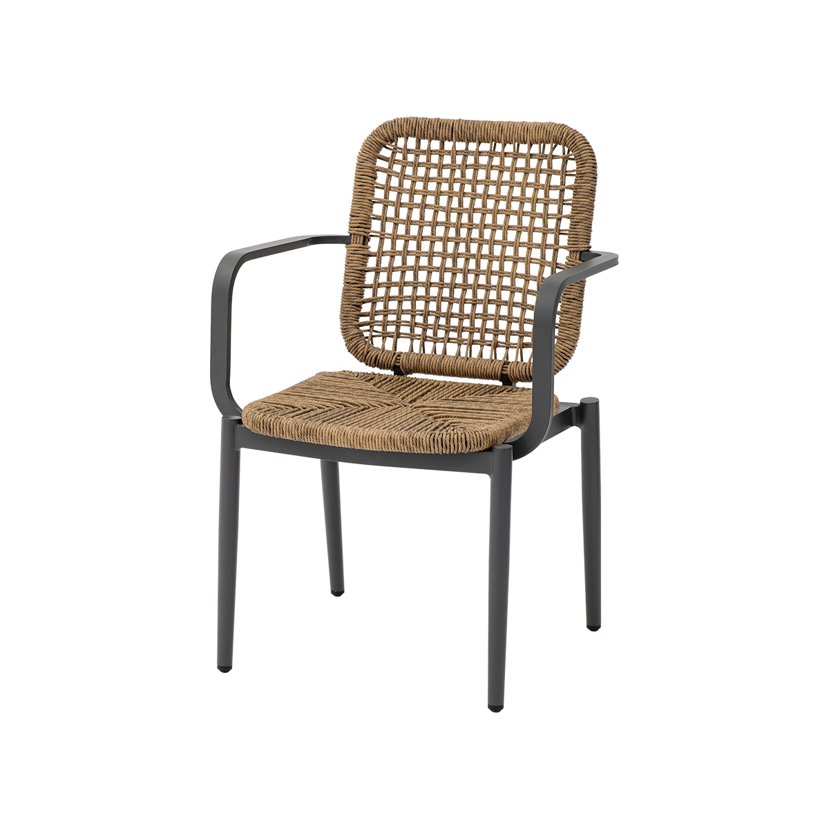 Diego Chair