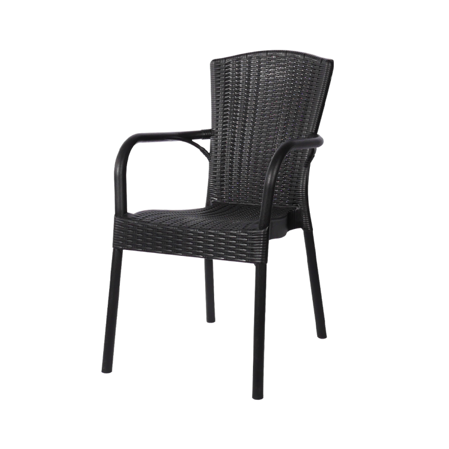 Andrea chair