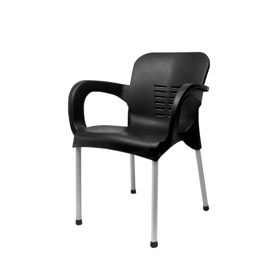 Bistro Chair