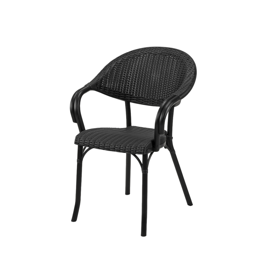 Marco chair