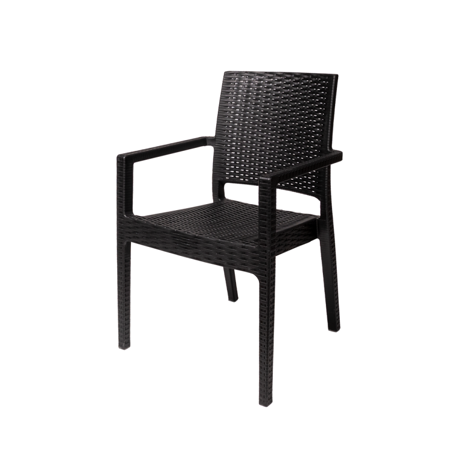 Mario Chair