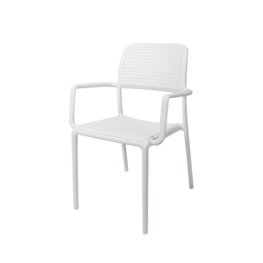 Nardi Bora Chair