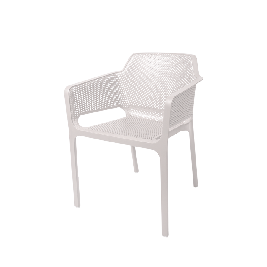 Nardi Net Chair