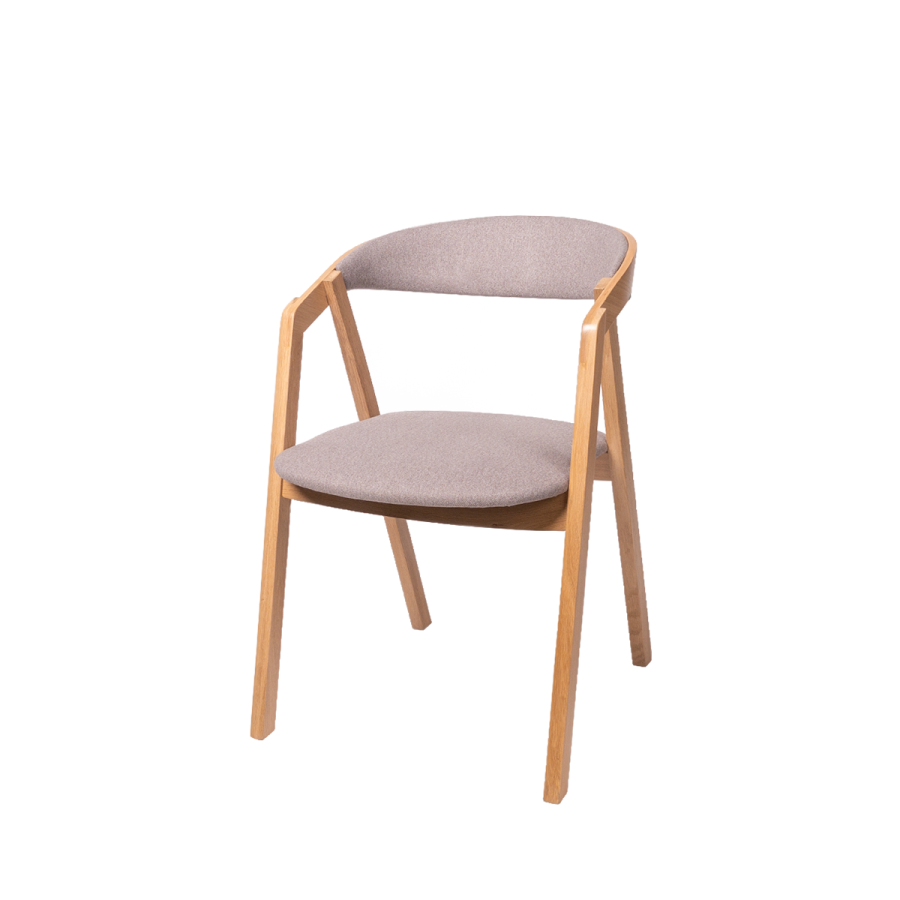 Futura All Tap Chair