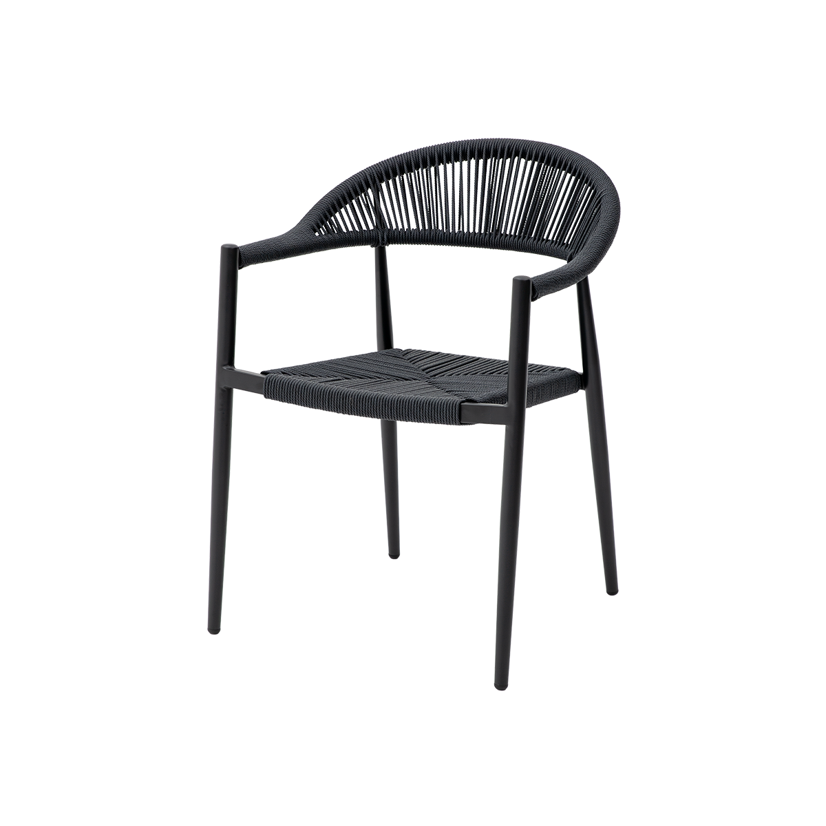 Emilio Chair
