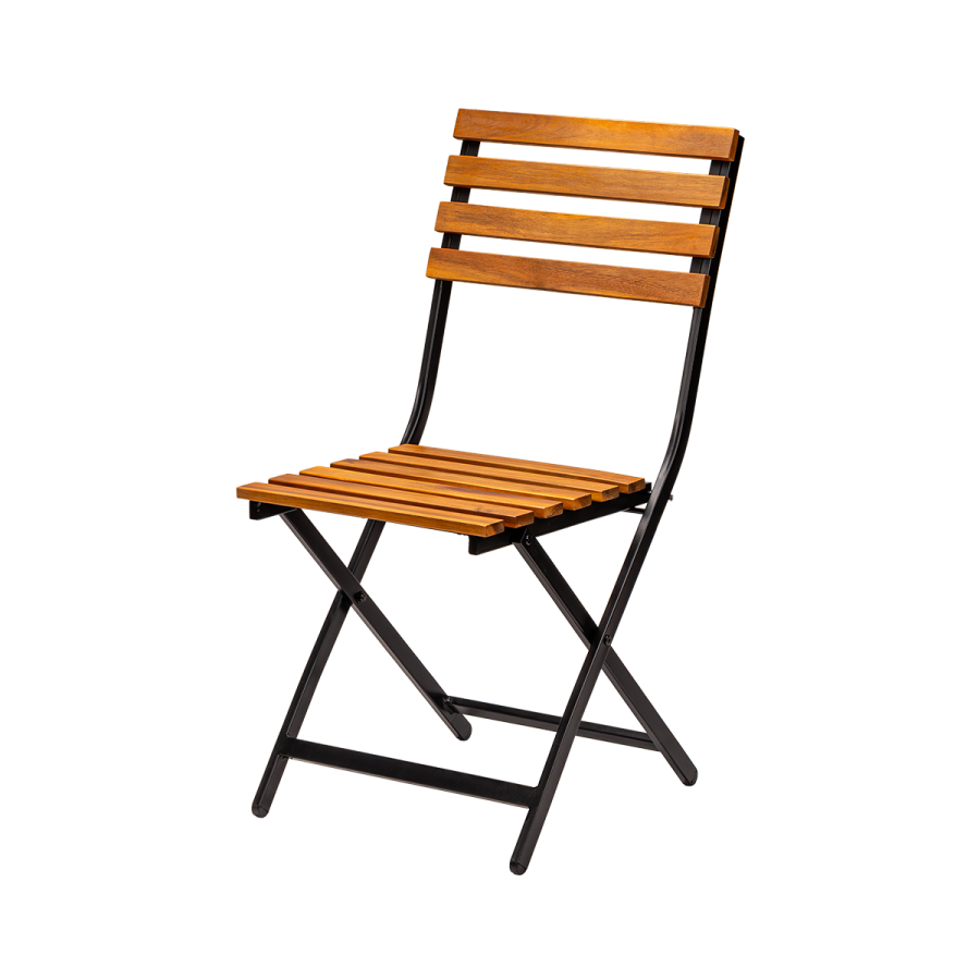 Eric's Chair 01/10