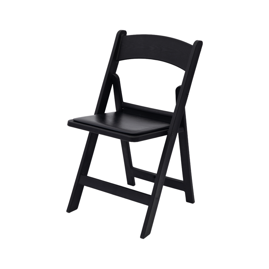 Event chair
