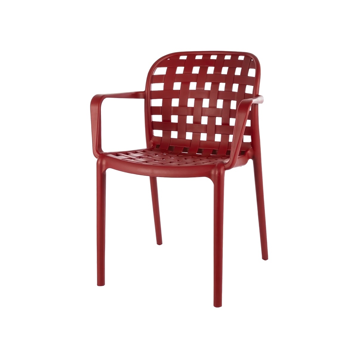 Filo Chair