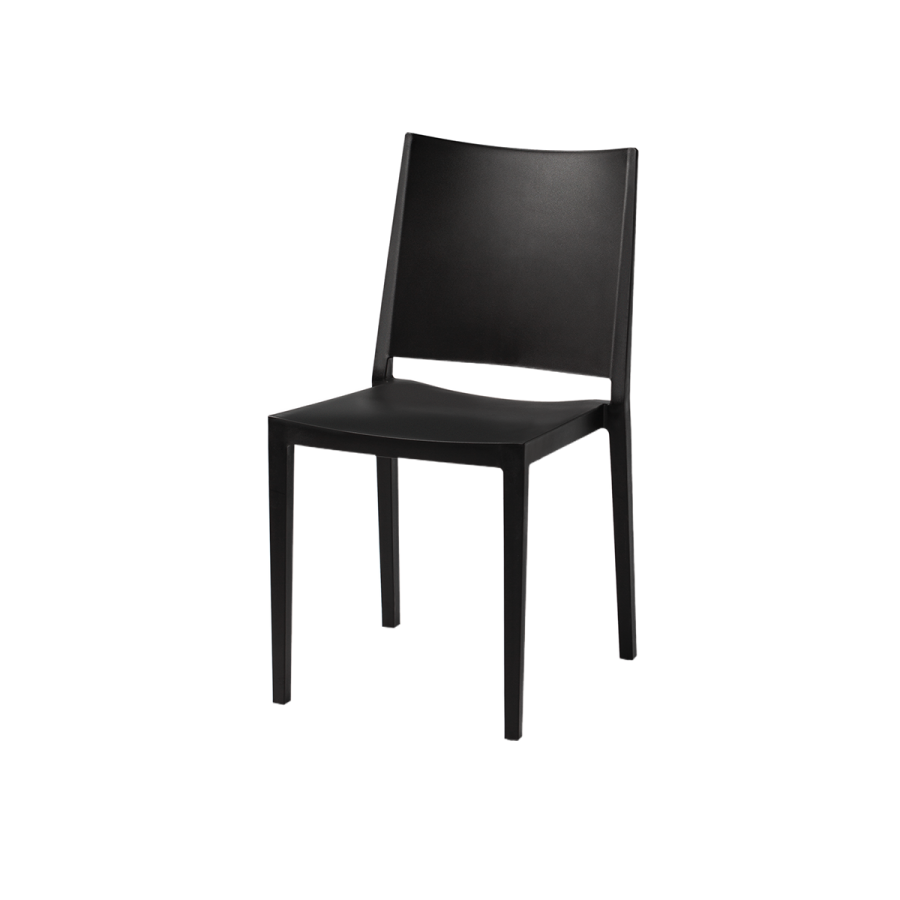 Gomera Full Chair