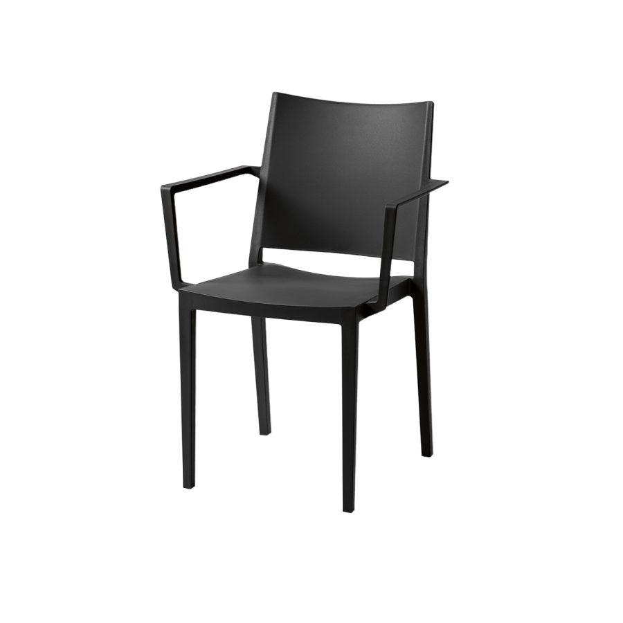 Gomera Grand Full 121 Chair