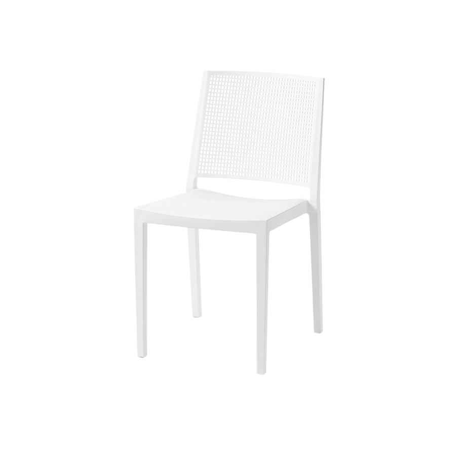 Gomera Net 521 Chair