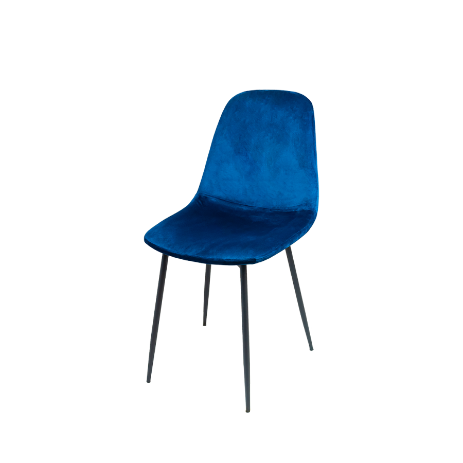 Bella Milano chair