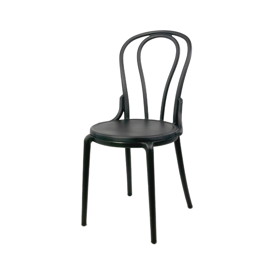Monet chair