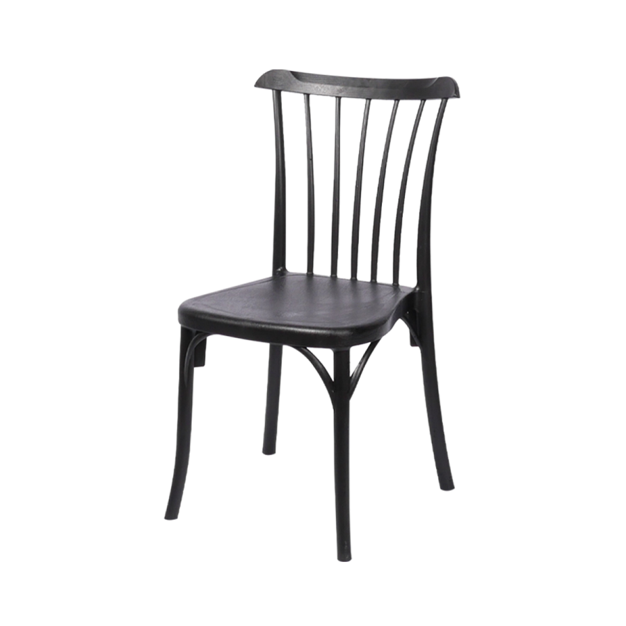 Retro Chair