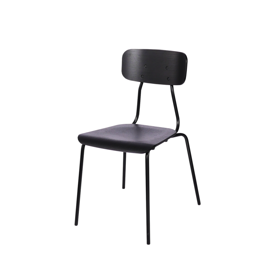 Arizona chair