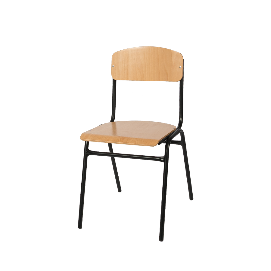 Hit chair