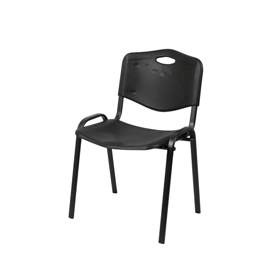 Iso Plast chair