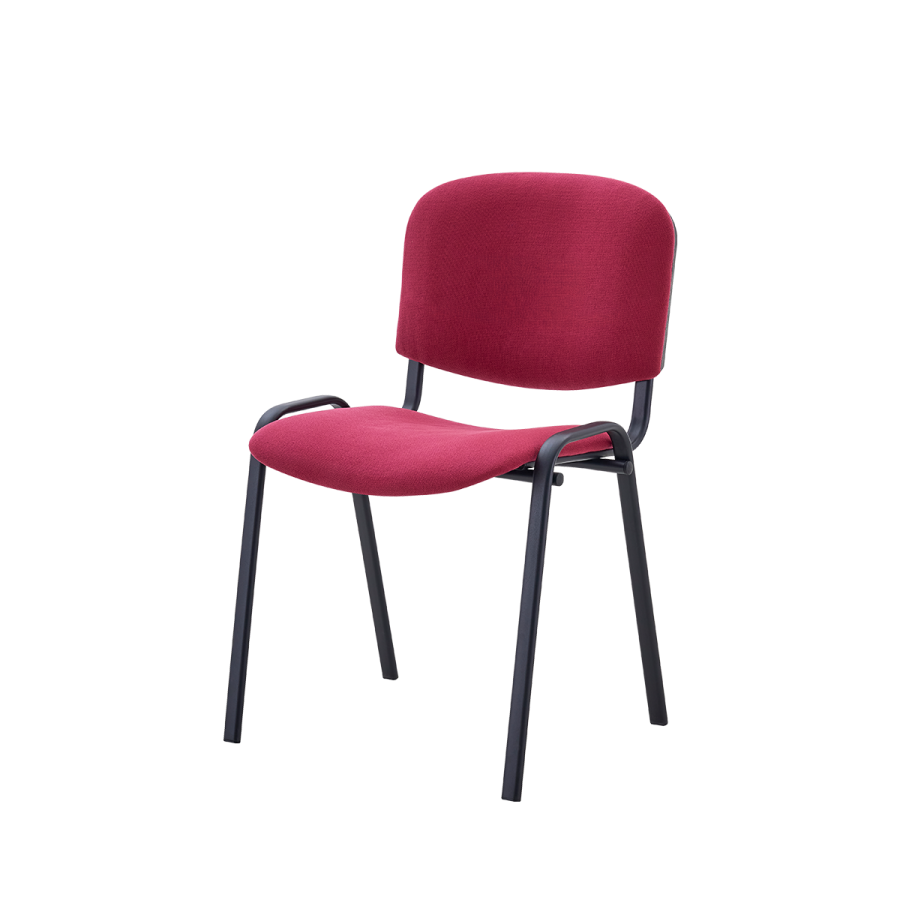 Iso 24H BL chair