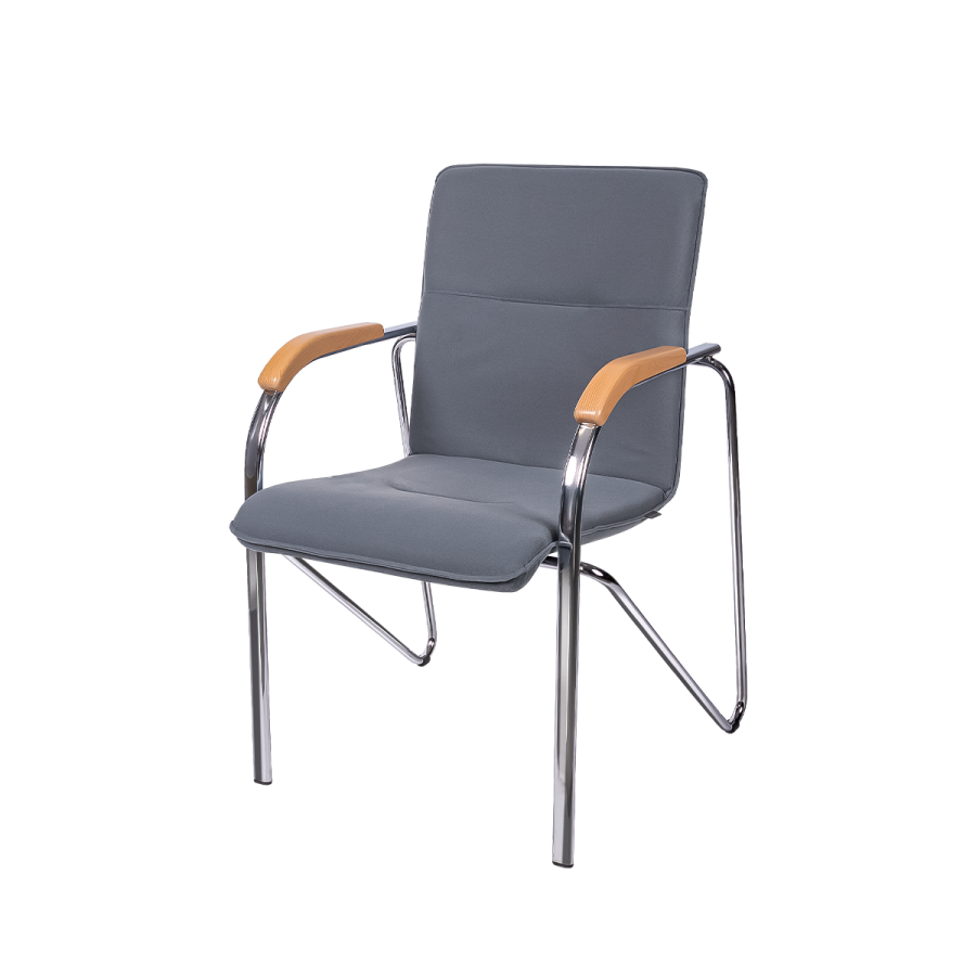 Samba CR chair