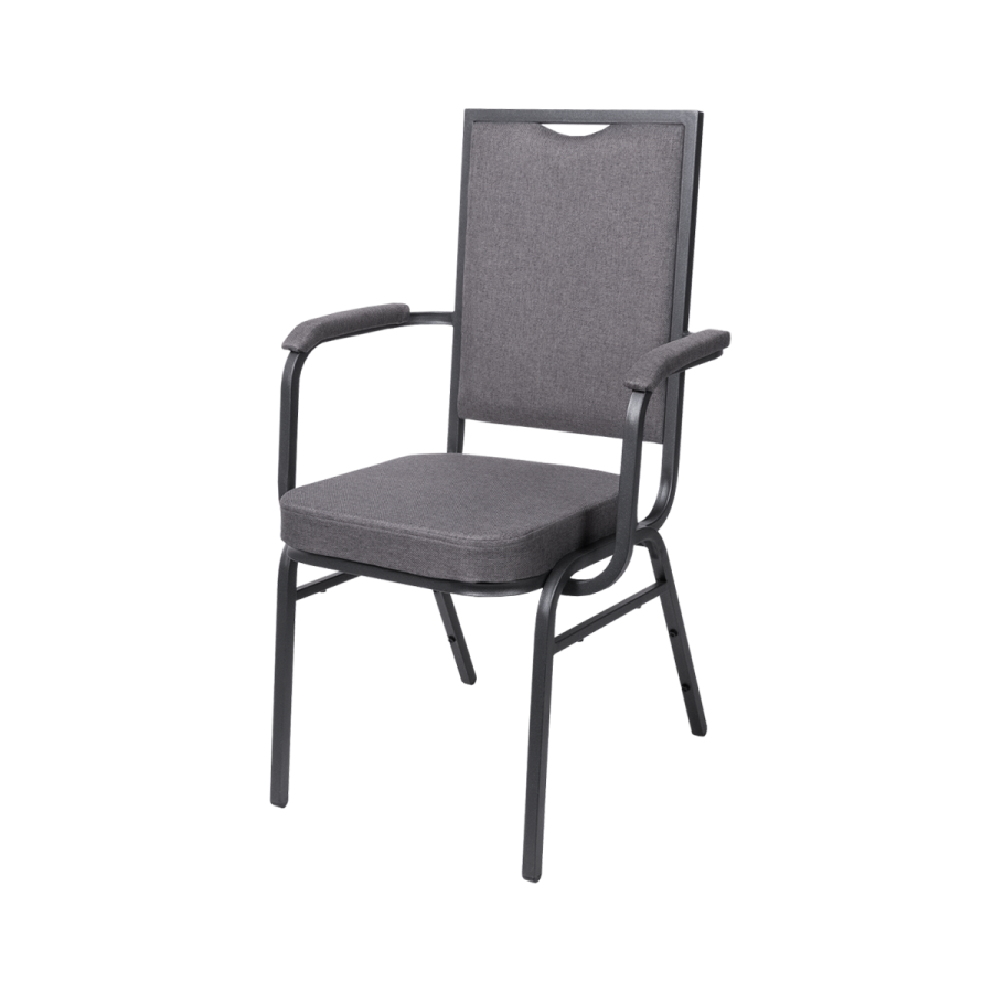 ST750 Grand Chair