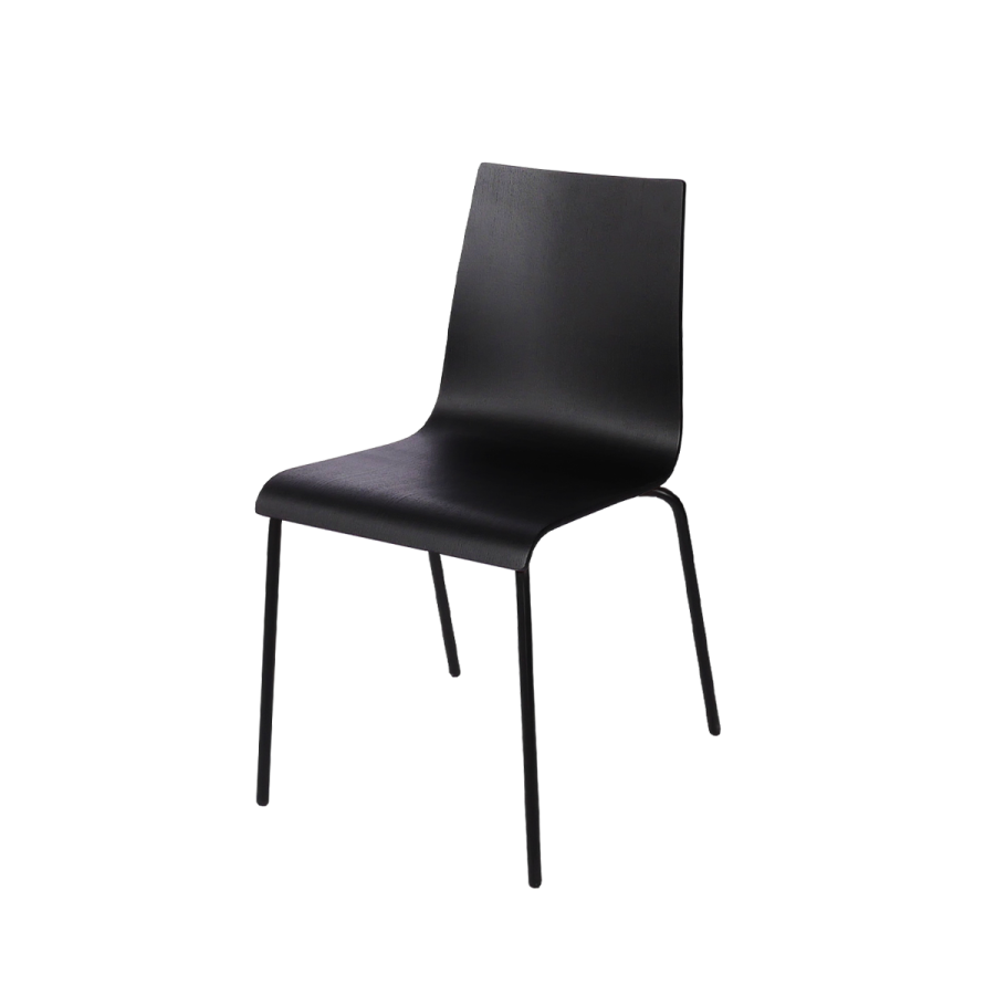 Texas BL chair