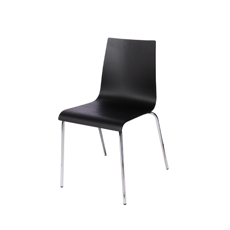 Texas CR chair