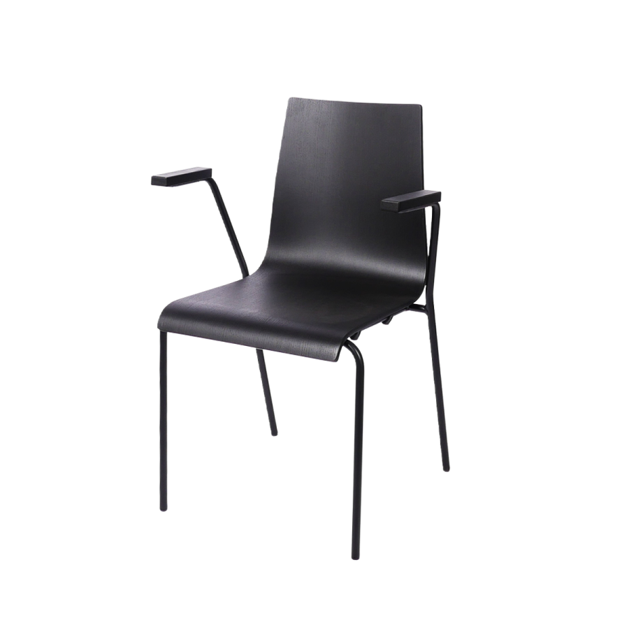 Texas Grand BL Chair
