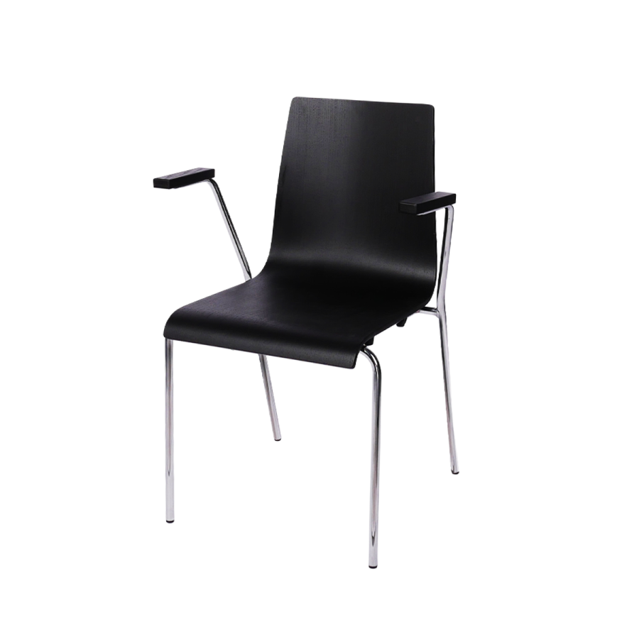 Texas Grand CR Chair