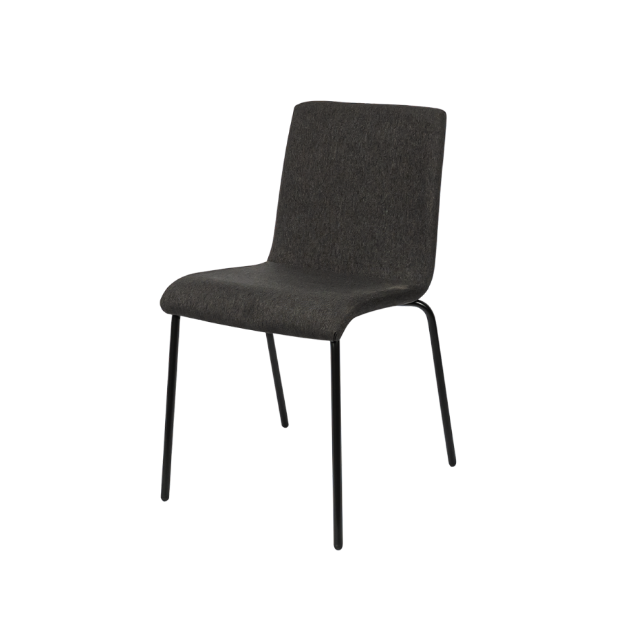 Texas Tap BL Chair