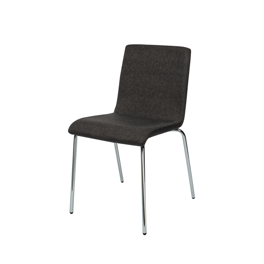 Texas Tap CR Chair