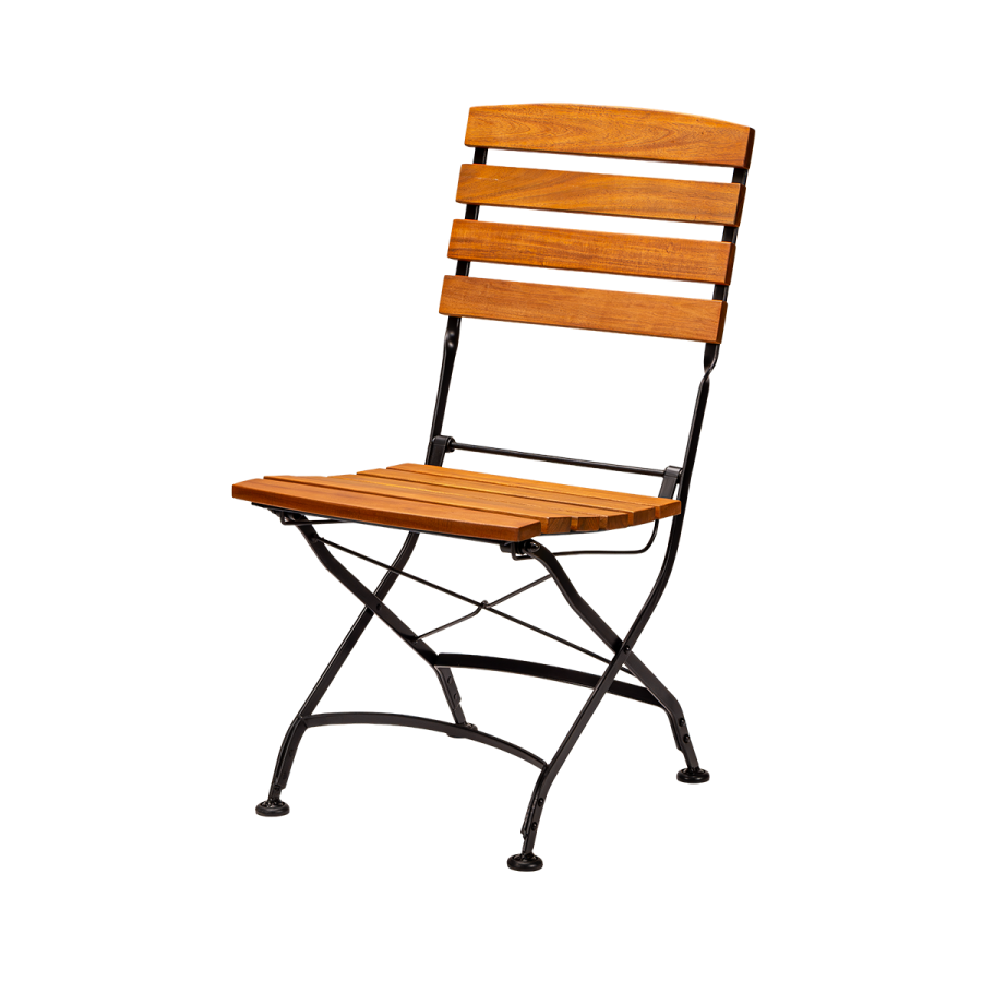 Lara chair 01.10