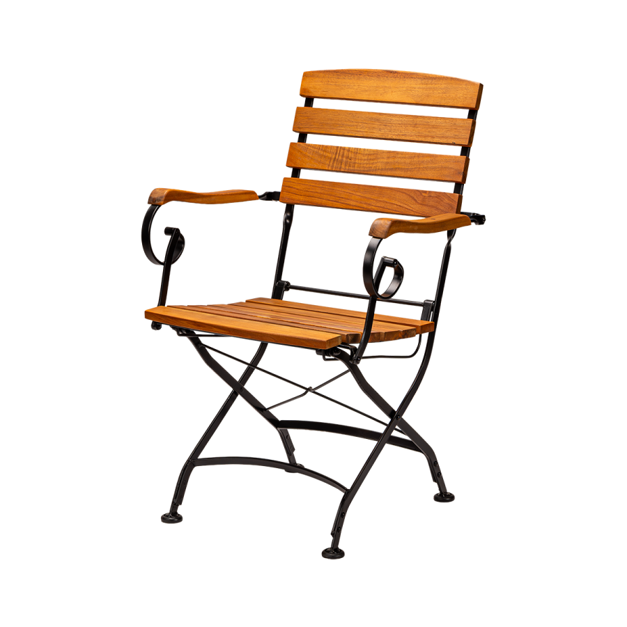Lara Grand Chair 01.10