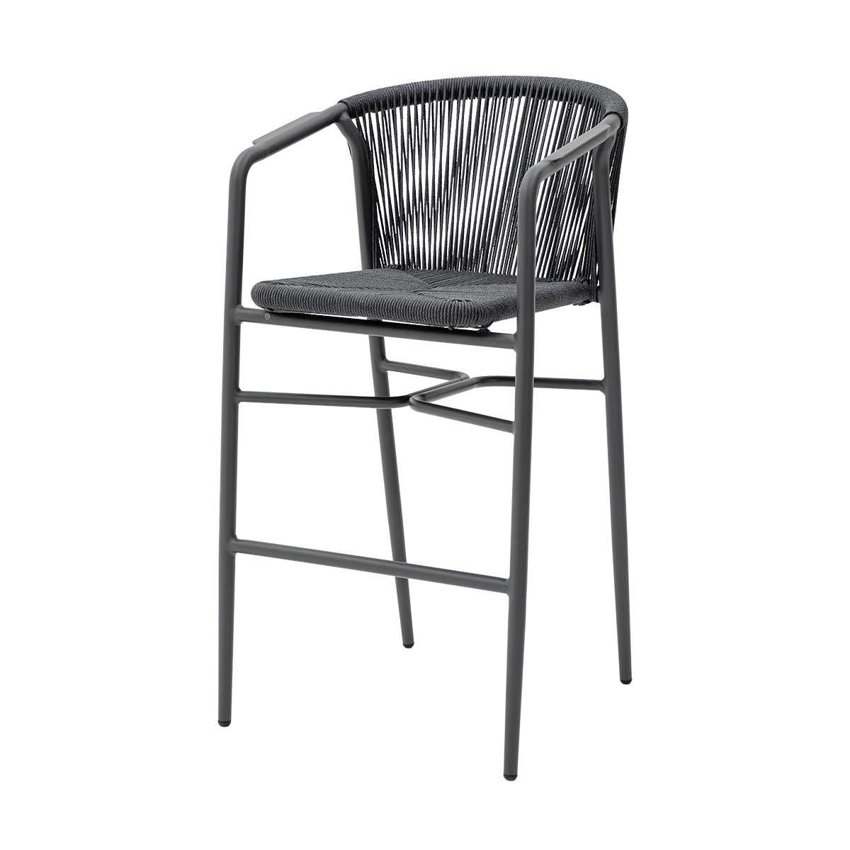 Luigi Bar Stool
