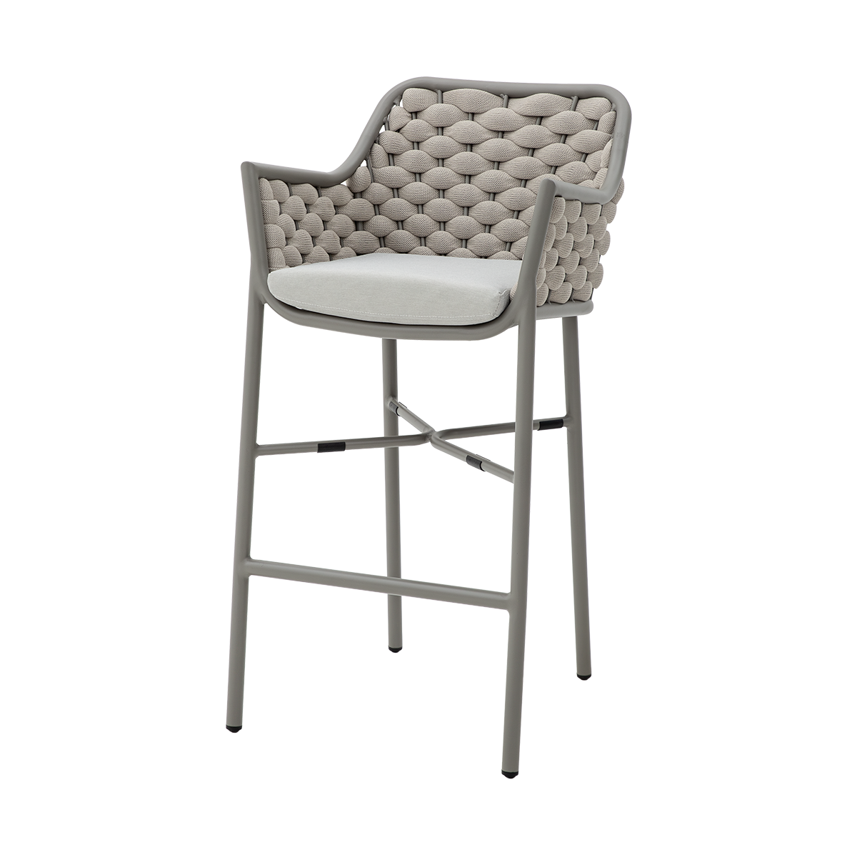 Massimo Bar stool