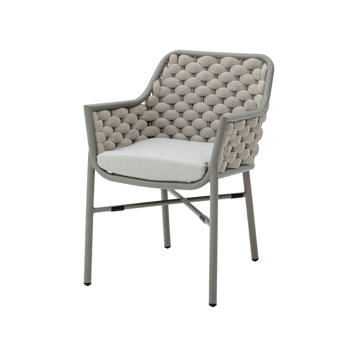 Massimo chair