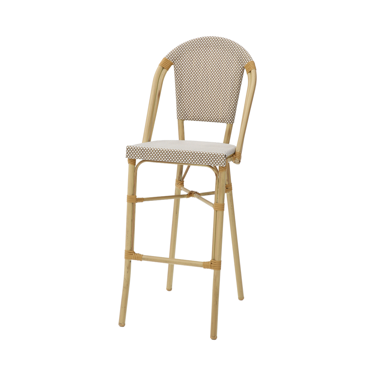 Matteo Bar stool