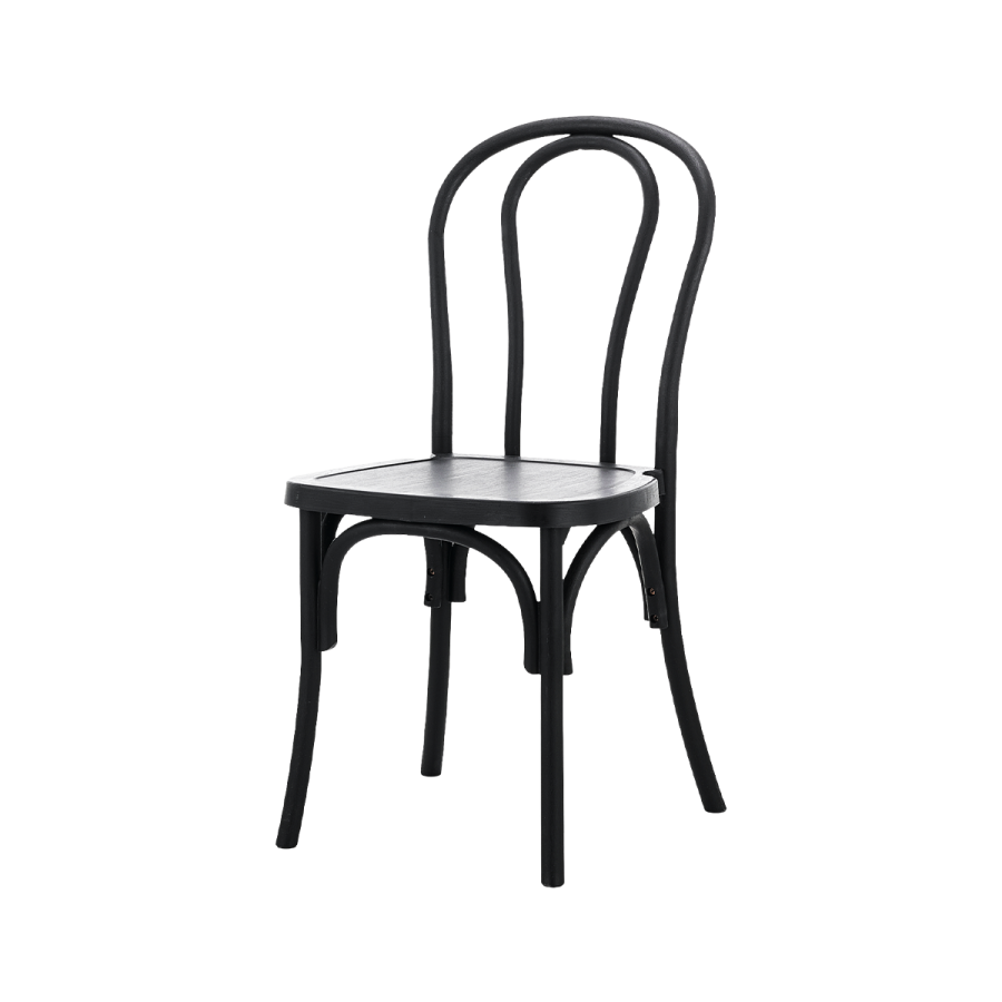 Monet Polywood Chair