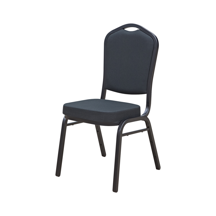 Music Pop Chair