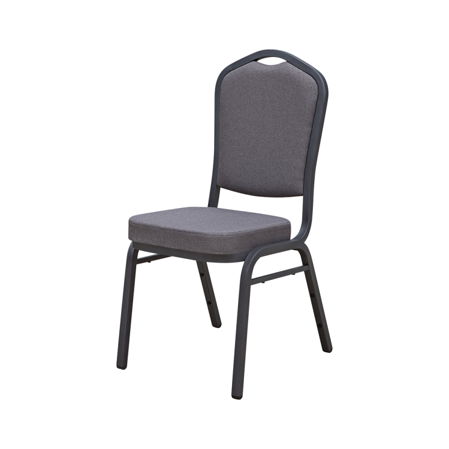 Music Tango Chair
