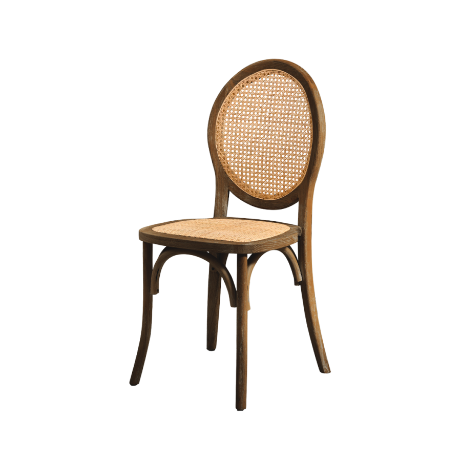 Palace chair