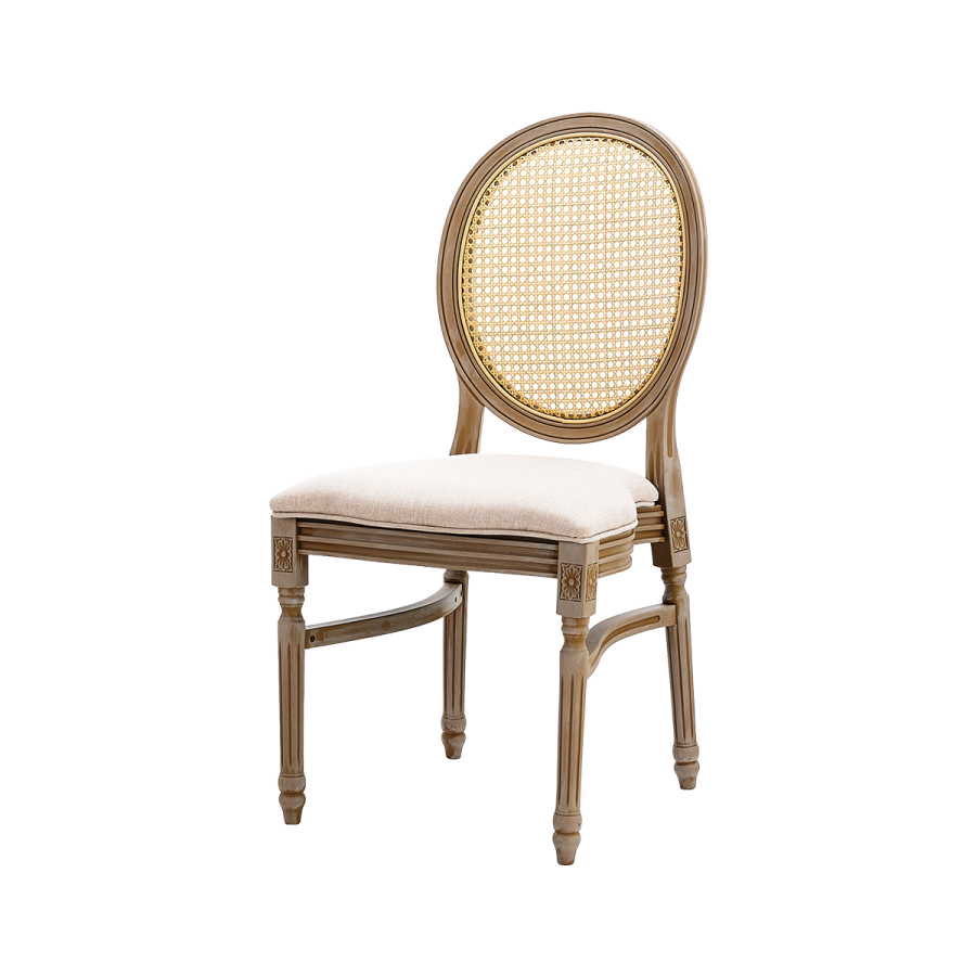 Palace Polywood Chair