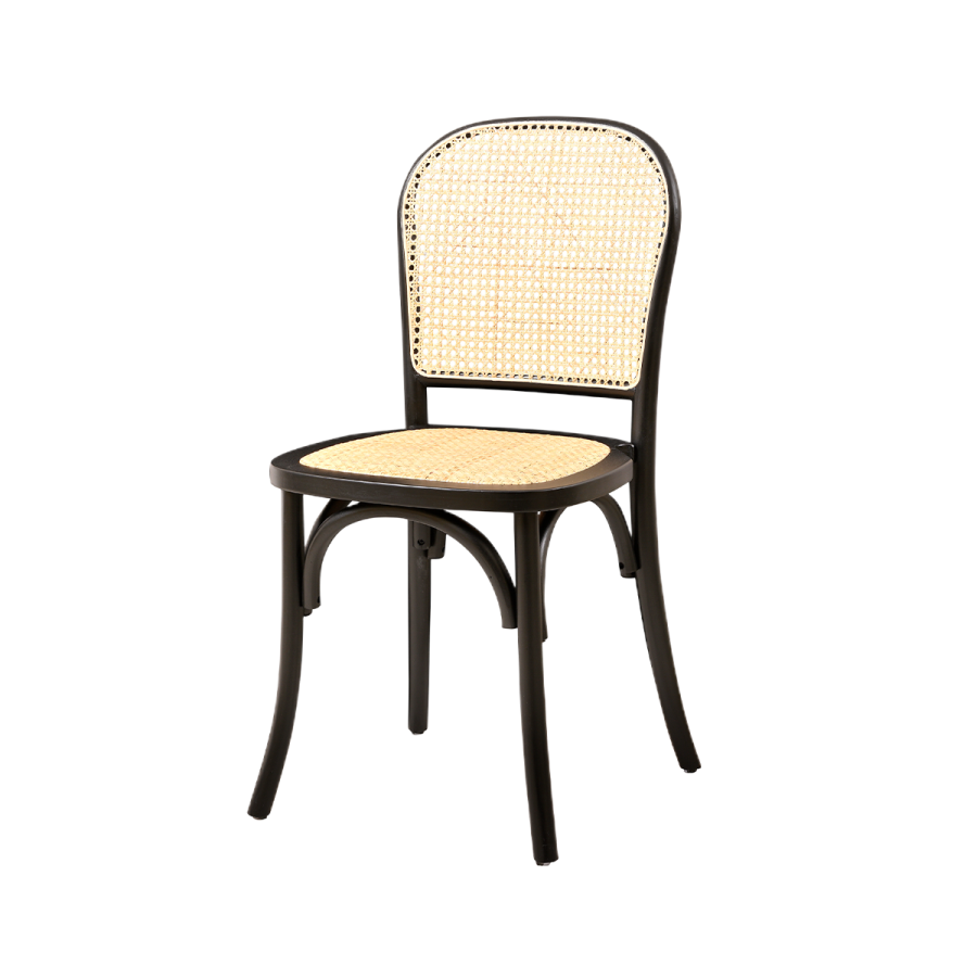 Palermo chair