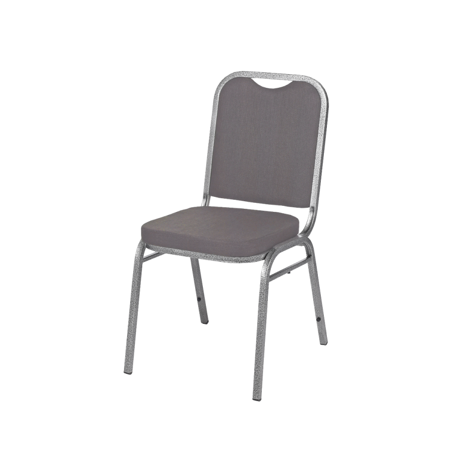 Gray Party Chair
