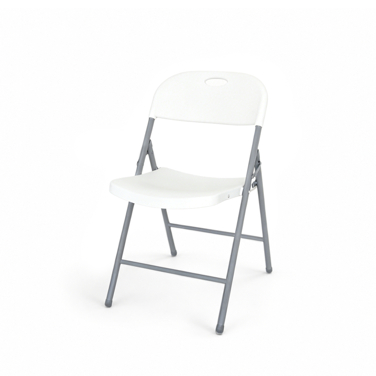 Poly Chair