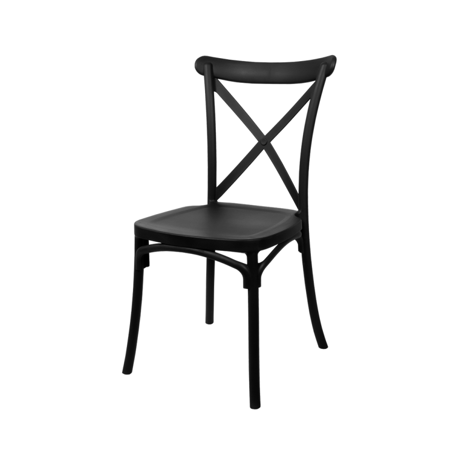 Chiavari Fiorini Chair