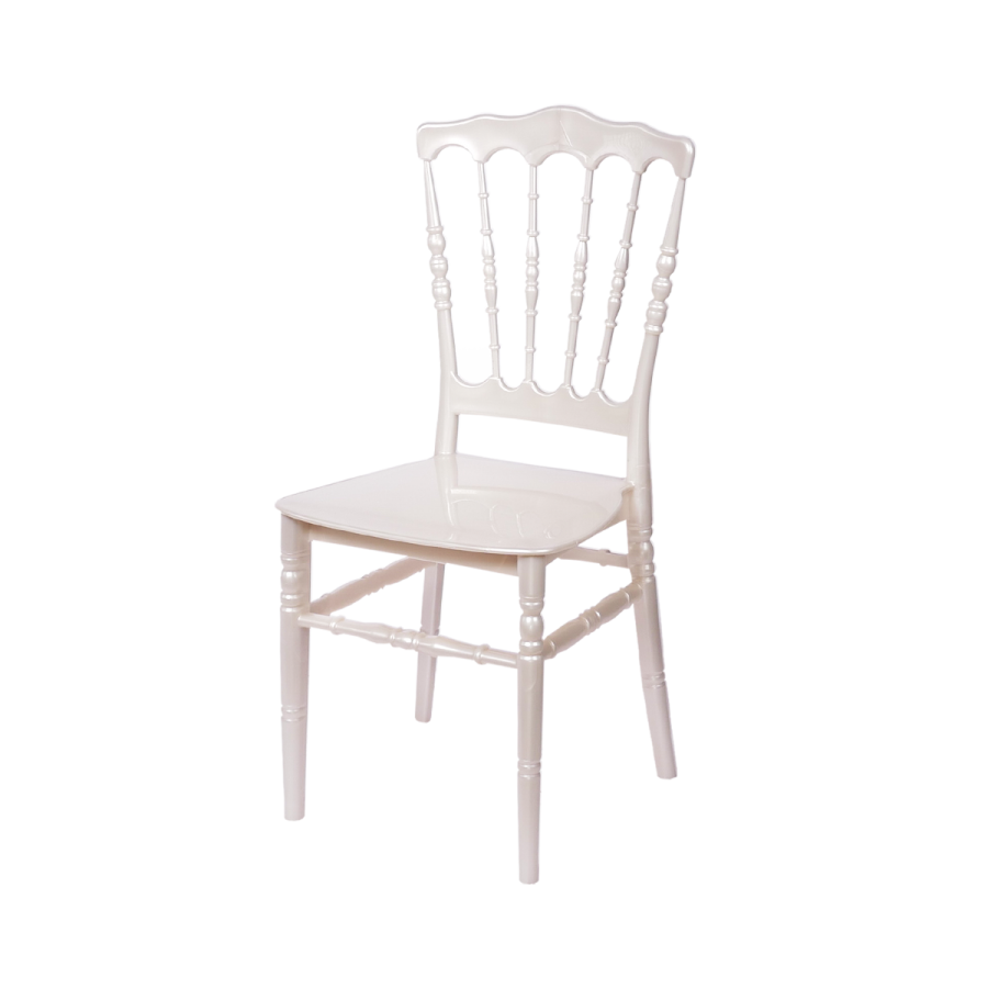 Napoleon Chiavari Chair