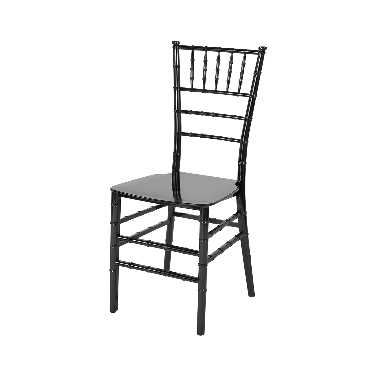 Chiavari Tiffany Chair