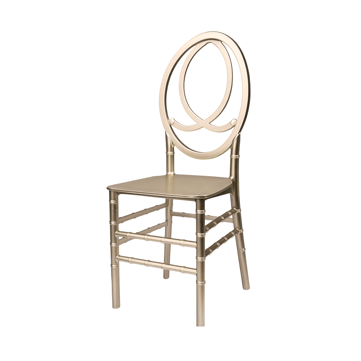 Phoenix Chair