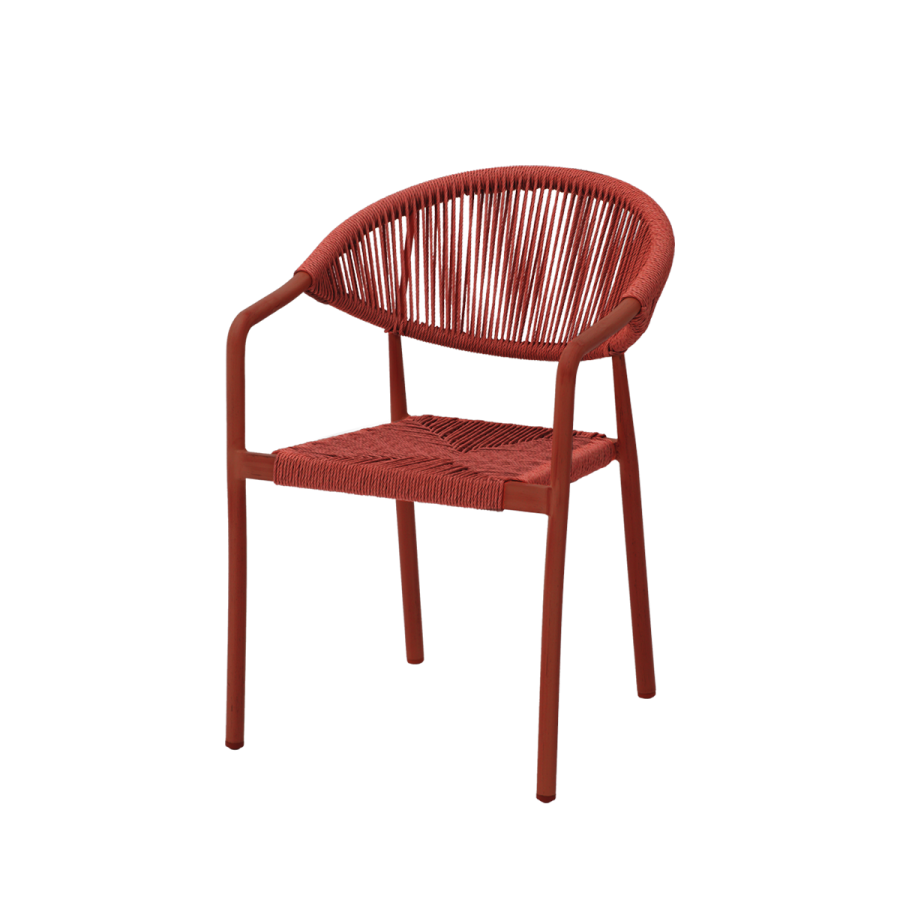 Cesare Chair