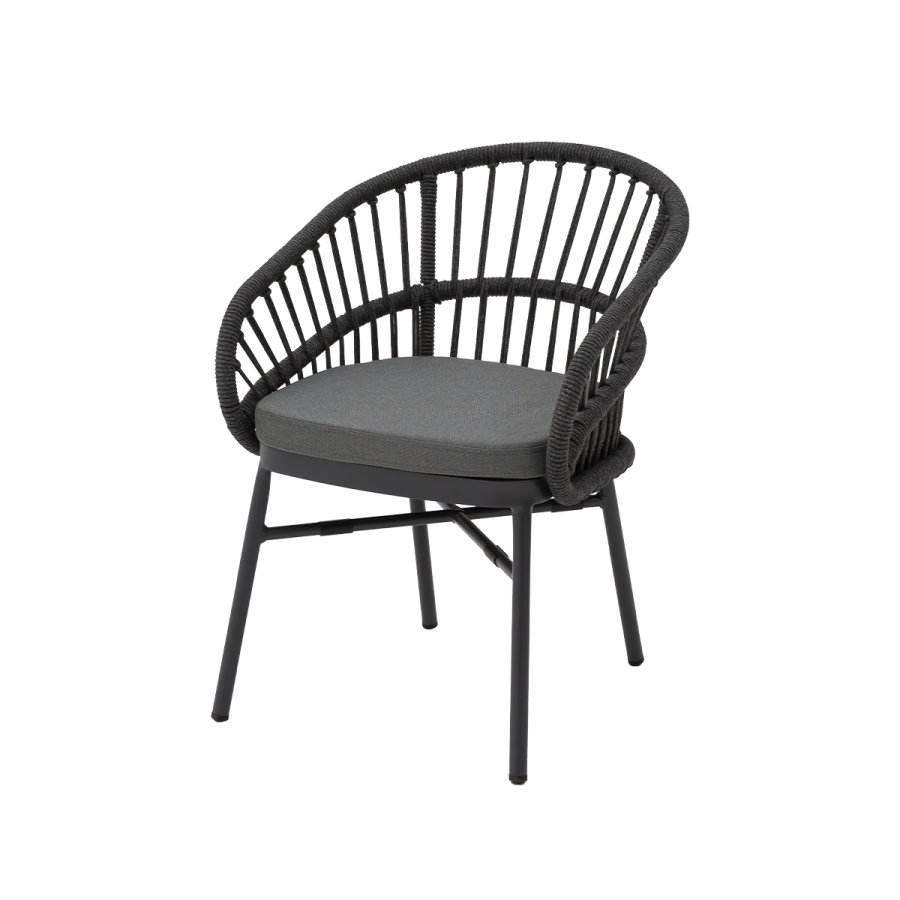 Corda TNR.1601 Chair